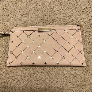 Michael Kors clutch